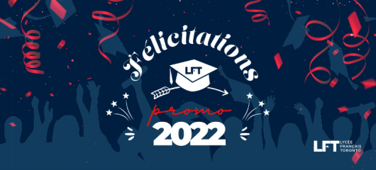 Bac 2022 