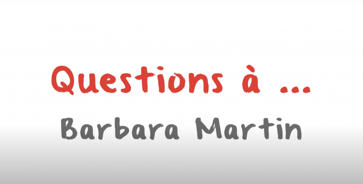 Gradués 2021 Interview_BM