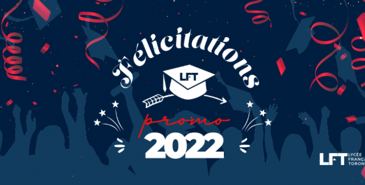Bac 2022