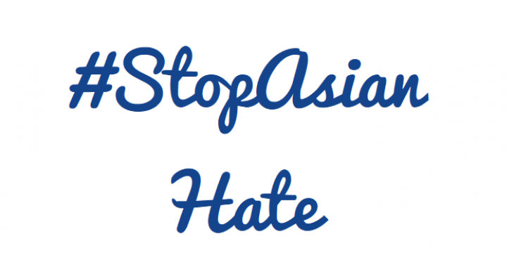 stop asian.png Thumbnail
